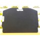 MOCHETA PORTBAGAJ CITROEN C3 PICASSO AN 2008-2017