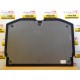 MOCHETA PORTBAGAJ CITROEN C3 PICASSO AN 2008-2017