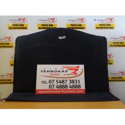 MOCHETA PORTBAGAJ FORD C-MAX AN 2010-2015