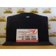 MOCHETA PORTBAGAJ FORD C-MAX AN 2010-2015 MOCHETA PORTBAGAJ FORD C-MAX AN 2010-2015