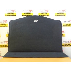 MOCHETA PORTBAGAJ FORD C-MAX AN 2010-2015 MOCHETA PORTBAGAJ FORD C-MAX AN 2010-2015