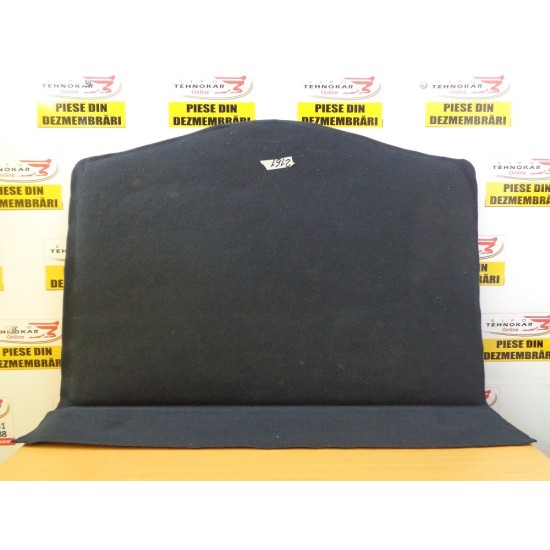 MOCHETA PORTBAGAJ FORD C-MAX AN 2010-2015 MOCHETA PORTBAGAJ FORD C-MAX AN 2010-2015