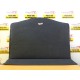 MOCHETA PORTBAGAJ FORD C-MAX AN 2010-2015 MOCHETA PORTBAGAJ FORD C-MAX AN 2010-2015