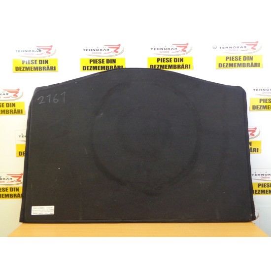 MOCHETA PORTBAGAJ FORD C-MAX AN 2010-2015 MOCHETA PORTBAGAJ FORD C-MAX AN 2010-2015