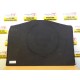 MOCHETA PORTBAGAJ FORD C-MAX AN 2010-2015 MOCHETA PORTBAGAJ FORD C-MAX AN 2010-2015