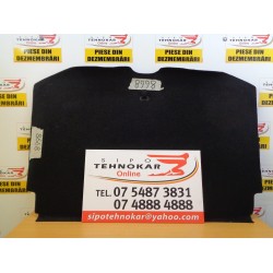MOCHETA PORTBAGAJ CITROEN C3 PICASSO AN 2008-2017