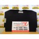 MOCHETA PORTBAGAJ CITROEN C3 PICASSO AN 2008-2017