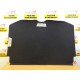 MOCHETA PORTBAGAJ CITROEN C3 PICASSO AN 2008-2017