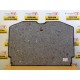 MOCHETA PORTBAGAJ CITROEN C3 PICASSO AN 2008-2017
