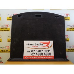 MOCHETA PORTBAGAJ OPEL ANTARA AN 2006-2016