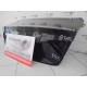 CAPOTA PORTBAGAJ AUDI A5 3 USI AN 2008-2016 CAPOTA PORTBAGAJ AUDI A5 3 USI AN 2008-2016