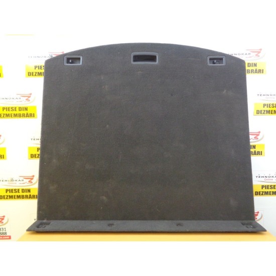 MOCHETA PORTBAGAJ OPEL ANTARA AN 2006-2016 MOCHETA PORTBAGAJ OPEL ANTARA AN 2006-2016
