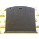 MOCHETA PORTBAGAJ OPEL ANTARA AN 2006-2016 MOCHETA PORTBAGAJ OPEL ANTARA AN 2006-2016