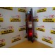 STOP DREAPTA OPEL VIVARO AN 2014-2019 STOP DREAPTA OPEL VIVARO AN 2014-2019