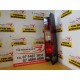 STOP DREAPTA OPEL VIVARO AN 2014-2019 STOP DREAPTA OPEL VIVARO AN 2014-2019