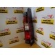 STOP DREAPTA OPEL VIVARO AN 2014-2019 STOP DREAPTA OPEL VIVARO AN 2014-2019