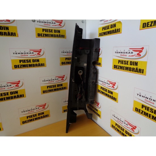 STOP DREAPTA OPEL VIVARO AN 2014-2019 STOP DREAPTA OPEL VIVARO AN 2014-2019