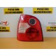 STOP STANGA VOLKSWAGEN POLO AN 2001-2004 STOP STANGA VOLKSWAGEN POLO AN 2001-2004