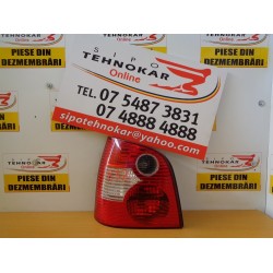 STOP STANGA VOLKSWAGEN POLO AN 2001-2004