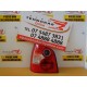 STOP STANGA VOLKSWAGEN POLO AN 2001-2004 STOP STANGA VOLKSWAGEN POLO AN 2001-2004