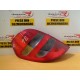 STOP STANGA MERCEDES CLASA A AN 2004-2008 STOP STANGA MERCEDES CLASA A AN 2004-2008