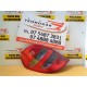 STOP STANGA MERCEDES CLASA A AN 2004-2008 STOP STANGA MERCEDES CLASA A AN 2004-2008