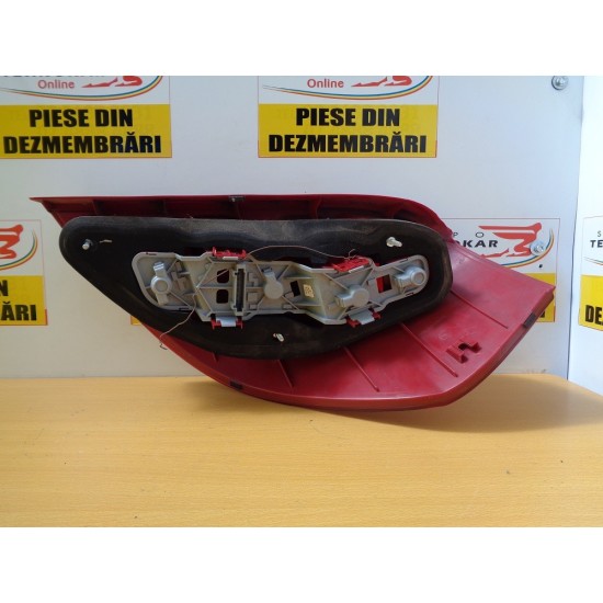 STOP STANGA MERCEDES CLASA A AN 2004-2008 STOP STANGA MERCEDES CLASA A AN 2004-2008