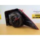 STOP STANGA VOLKSWAGEN GOLF VII AN 2012-2016 STOP STANGA VOLKSWAGEN GOLF VII AN 2012-2016