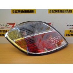 STOP STANGA OPEL ASTRA H AN 2004-2009 STOP STANGA OPEL ASTRA H AN 2004-2009