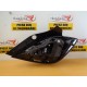 STOP STANGA OPEL ASTRA H AN 2004-2009 STOP STANGA OPEL ASTRA H AN 2004-2009
