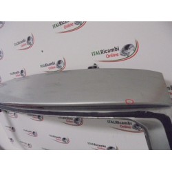 HAION VOLKSWAGEN UP AN 2011-2016