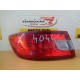 STOP STANGA RENAULT CLIO AN 2012-2016 STOP STANGA RENAULT CLIO AN 2012-2016