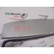 HAION VOLKSWAGEN UP AN 2011-2016
