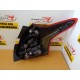 STOP STANGA CU LED FORD FOCUS III AN 2011-2018
