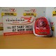 STOP STANGA CU LED MINI COOPER F57 AN 2014-2020 STOP STANGA CU LED MINI COOPER F57 AN 2014-2020