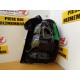 STOP STANGA CU LED MINI COOPER F57 AN 2014-2020 STOP STANGA CU LED MINI COOPER F57 AN 2014-2020