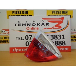STOP STANGA PE HAION BMW SERIA 3 AN 2005-2008