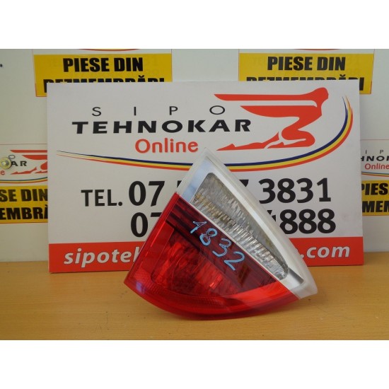 STOP STANGA PE HAION BMW SERIA 3 AN 2005-2008