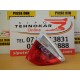 STOP STANGA PE HAION BMW SERIA 3 AN 2005-2008