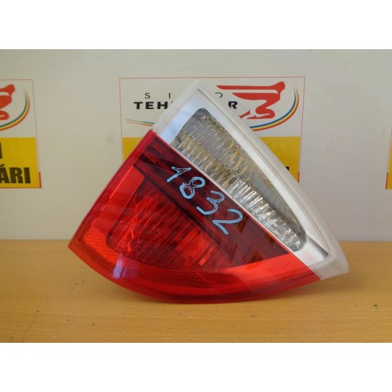STOP STANGA PE HAION BMW SERIA 3 AN 2005-2008