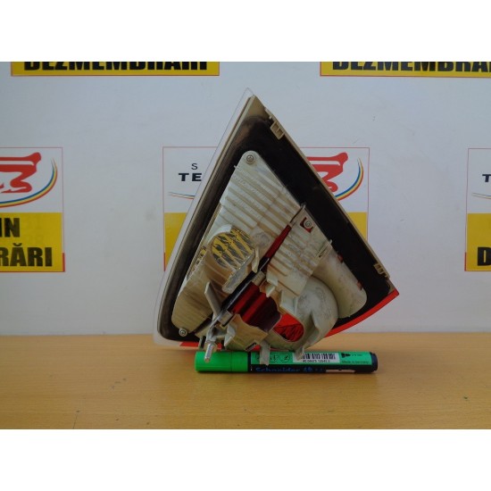 STOP STANGA PE HAION BMW SERIA 3 AN 2005-2008