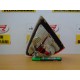 STOP STANGA PE HAION BMW SERIA 3 AN 2005-2008