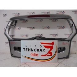 HAION VOLKSWAGEN UP AN 2011-2016