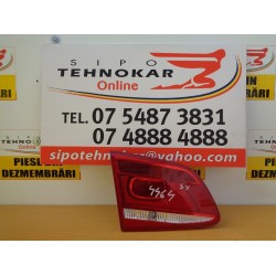 STOP STANGA PE HAION VOLKSWAGEN PASSAT AN 2011-2015