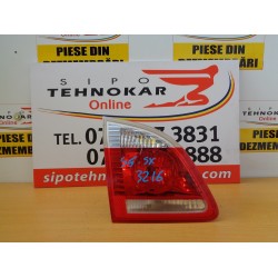 STOP STANGA BMW SERIA 5 AN 2004-2007