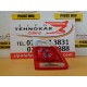 STOP STANGA BMW SERIA 5 AN 2004-2007 STOP STANGA BMW SERIA 5 AN 2004-2007
