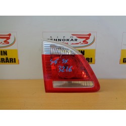 STOP STANGA BMW SERIA 5 AN 2004-2007 STOP STANGA BMW SERIA 5 AN 2004-2007