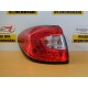 STOP STANGA RENAULT CAPTUR AN 2013-2016 STOP STANGA RENAULT CAPTUR AN 2013-2016