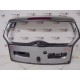 HAION VOLKSWAGEN UP AN 2011-2016
