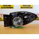 STOP STANGA RENAULT CAPTUR AN 2013-2016 STOP STANGA RENAULT CAPTUR AN 2013-2016